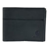 CAR-WALLET-B0000207-001-99