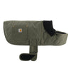 CAR-DOG COAT-P000034030103-ARG-MEDIUM