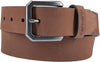 Carhartt A0005502 Men's Saddle Leather Belt