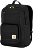 Carhartt B0000533 Legacy Classic Work Backpack with Padded Laptop Sleeve