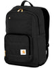 CAR-BAGS-B0000533001