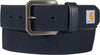 Carhartt A0005782 Canvas Duck Belt