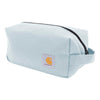 CAR-BAGS-B000055540499