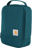 Carhartt B0000581 Insulated Lunch Cooler For Men and Women, Fully Insulated Lunch Pale for Everyday Use