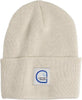 Carhartt 107429 Men's Watch Cap Graphic Beanie