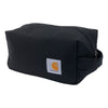 CAR-BAGS-B000055500199