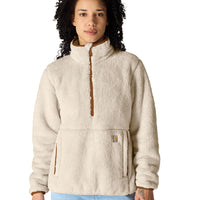 CAR-106470-A16-X-SMALL