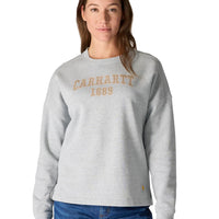 CAR-107160-HGY-LARGE