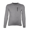 CAR-THERMAL-MBL110-SHAHTR-MEDIUM: TOP