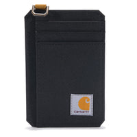 CAR-WALLET-B0000238-001-99