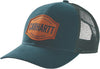 Carhartt 107713 - Oakland Rooted in Traditions Cap