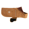 CAR-DOG COAT-P000061621105-X-LARGE