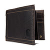 CAR-WALLET-B000065520199-210