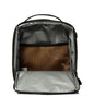 Carhartt B0000373 Gear Cargo Series Insulated 4 Can Lunch Cooler - One Size Fits All - Black