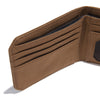 Carhartt B0000660 Men's Passcase Wallet