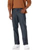 Carhartt 104790 Men's Flame Resistant Force Rugged Flex Relaxed Fit 5 Pocket Jean