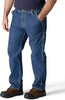 Carhartt 107229 FR Loose Straight Denim Dungaree