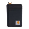 CAR-WALLET-B000066700199