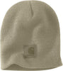 Carhartt A205 Men's Knit Beanie