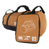 CAR-BAGS-B000049321199