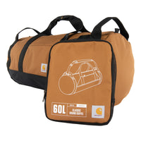 CAR-BAGS-B000049321199