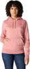 Carhartt Women's Iconic Clarksburg Logo Sweatshirt