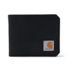 Carhartt B0000660 Men's Belt and Wallet Gift Pack