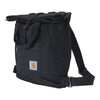 Carhartt B0000537 Convertible Backpack Tote, Durable Tote Bag