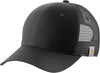 Carhartt 106687 Men's Rugged Professional Series Canvas Mesh-Back Cap