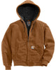 CAR-104050-BRN-MEDIUM-
