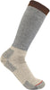 Carhartt SB39150M Mens Heavyweight Wool Blend Boot Sock