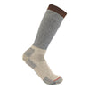 CAR-SOCK-SB39150M-HTGCRE-LARGE