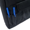 Carhatt B0000556 UnisexAdult Front Seat Car Organizer