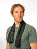 Carhartt UP0234U Men's Force Sun Defender™ Mesh Cooling Towel