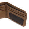 Carhartt B0000660 Men's Passcase Wallet