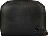 Carhartt B0000598 Women's Leather Hybrid Wallet