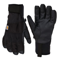CAR-GLOVE-GL0843M-BLK-LARGE