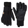 CAR-GLOVE-GL0843M-BLK-MEDIUM