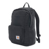 CAR-BAGS-B000053300199-275