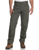 Carhartt B159 mens Straight