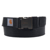 CAR-BELT-A000566000105-X-LARGE