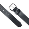 Carhartt Casual and Rugged Belts for Kids, Available in Nylon and Leather Styles