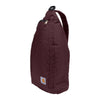 CAR-BAGS-B000051061499