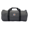 CAR-BAGS-B000050003999-333