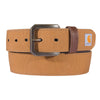 CAR-BELT-A000578220113-42