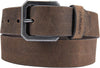 Carhartt A0006212 - Saddle Leather Classic Belt