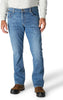 Carhartt 107068 FR Relaxed Bootcut Rugged Flex® Jean