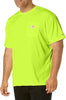 Carhartt Men's Force Relaxed Color Enhanced T-Shirt