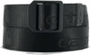Carhartt Men's Rugged Flex Nylon Webbing Belt