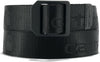Carhartt A0005768 Nylon Webbing Ladder Lock Belt